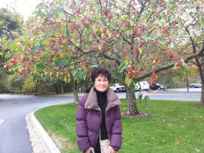 20121010_141203 [800x600].jpg